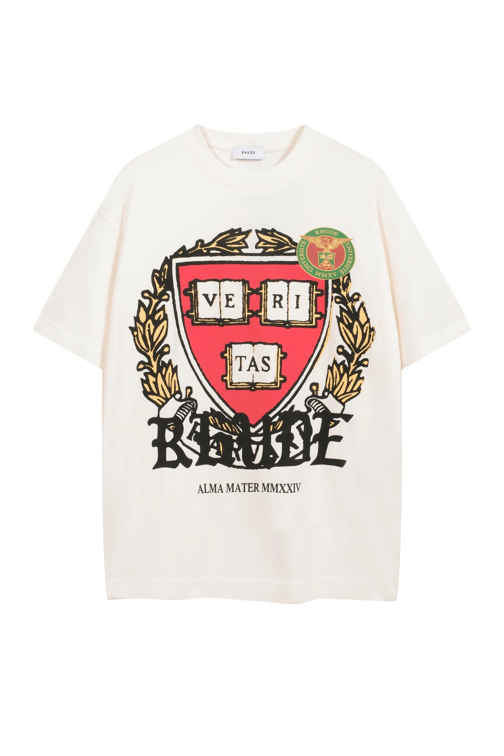 wg.luxury- RHU45 oversized item:E-FL44E1720